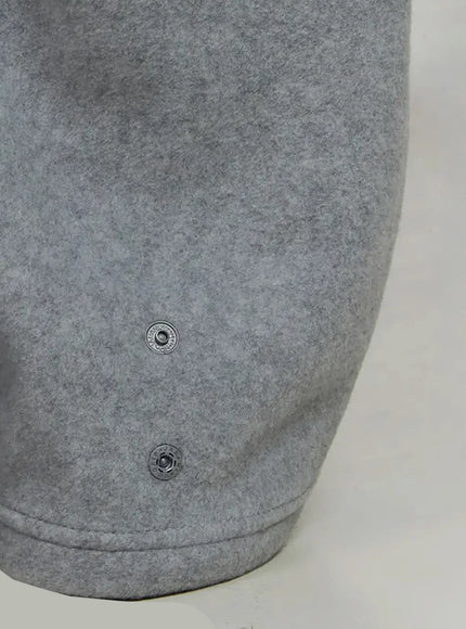 Stripe Sweatpants IJ505