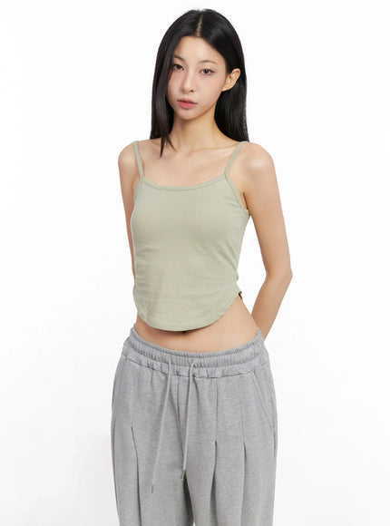 cami-with-built-in-bra-ig508