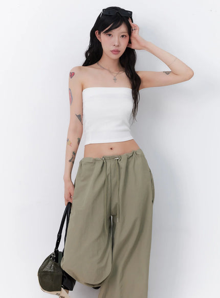 nylon-cargo-relaxed-fit-pants-ic503