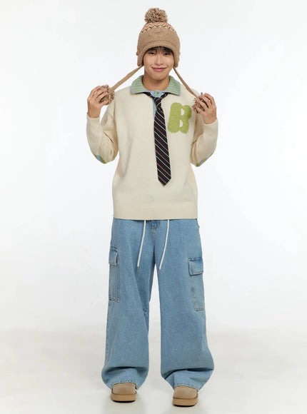 mens-graphic-collar-sweater-in506