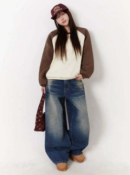 ailany-washed-baggy-jeans-ij516