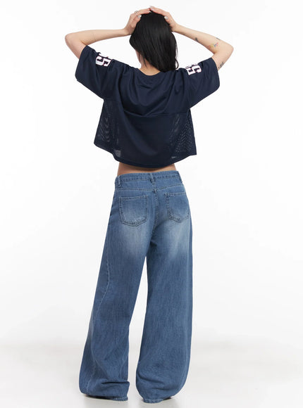 mesh-jersey-crop-top-ic503