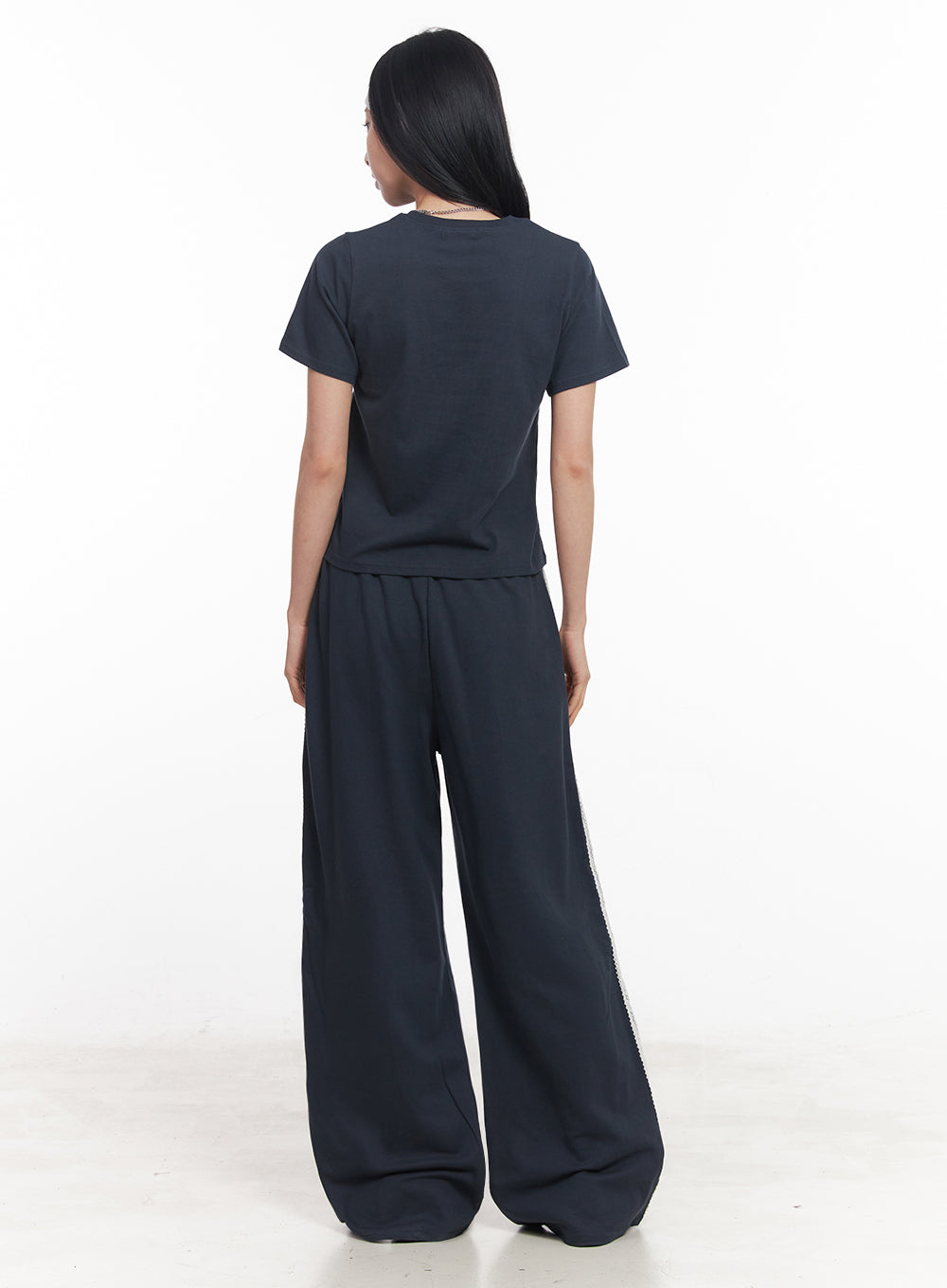 lace-embroidered-84-sweatpants-iy516