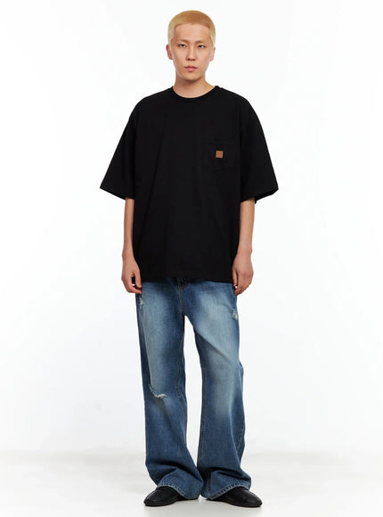 mens-vintage-distressed-flare-jeans-il514