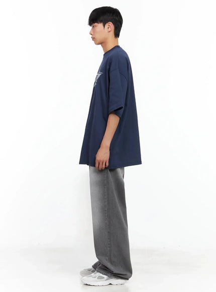 mens-edgy-graphic-t-shirt-il516
