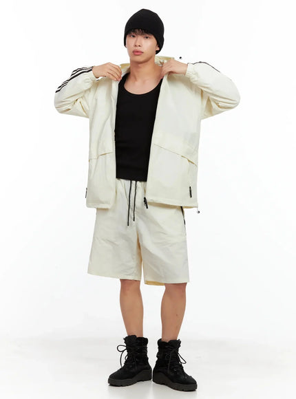 mens-lightweight-striped-track-shorts-il516