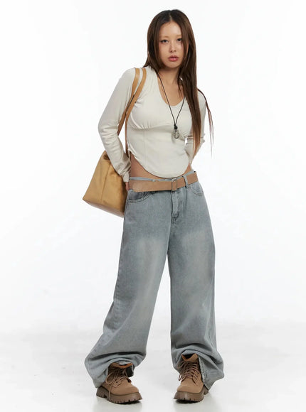 avani-low-rise-baggy-jeans-in528