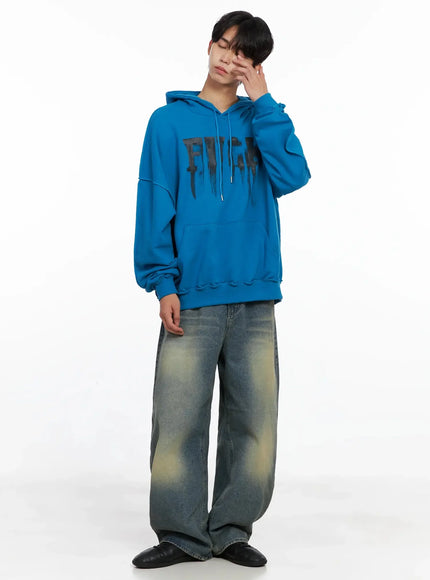mens-drip-graphic-hoodie-io516