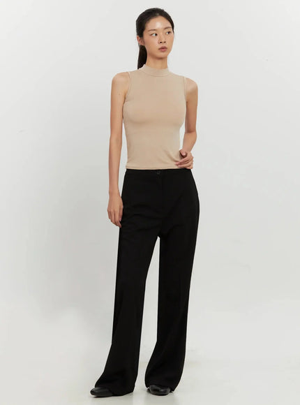 mock-neck-sleeveless-top-il528