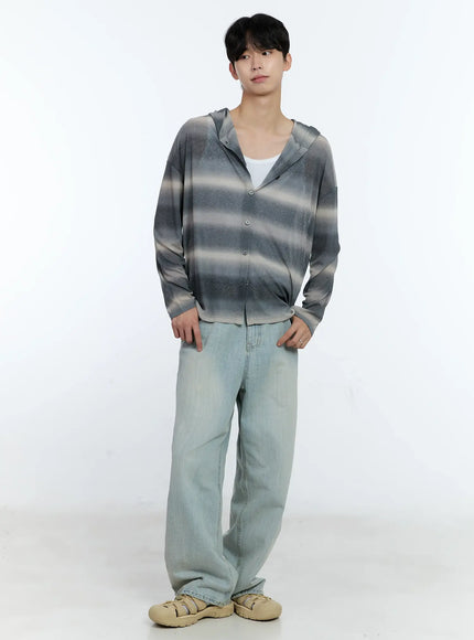 mens-light-wash-jeans-ig501