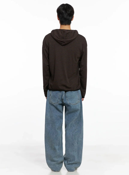 mens-classic-blue-denim-jeans-io517