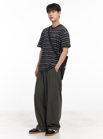 mens-adjustable-linen-wide-leg-pants-iy520