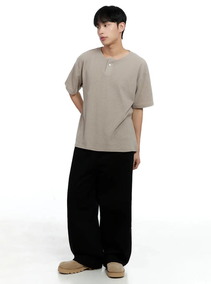 mens-classic-wide-leg-cotton-pants-ig520