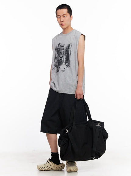 mens-no-fade-jorts-iu512