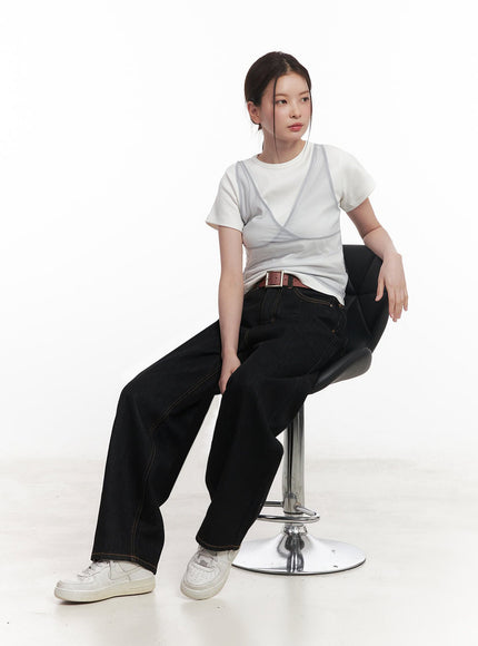 sheer-v-neck-tank-top-iy513