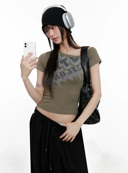 wide-leg-drawstring-sweatpants-il528