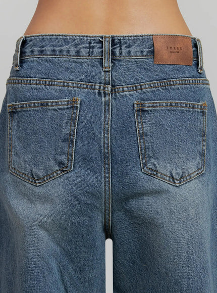 inka-washed-wide-leg-jeans-ij502