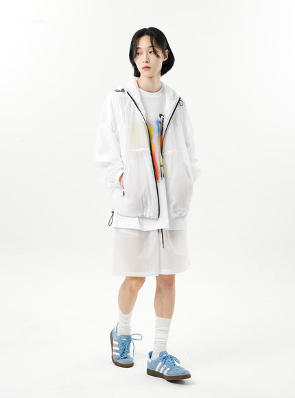 nylon-hoodie-jacket-cu314