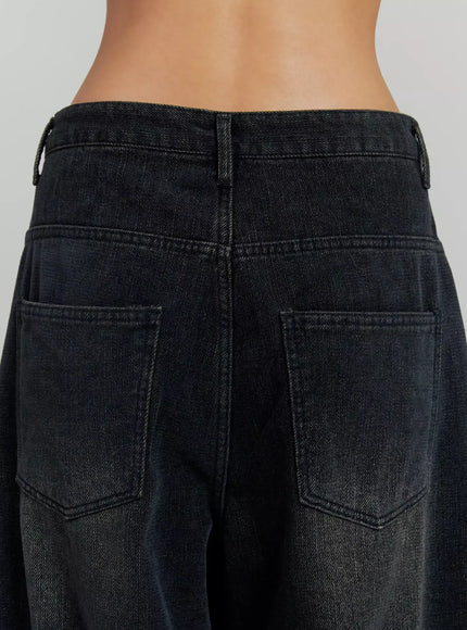 aubree-washed-wide-jeans-ij502