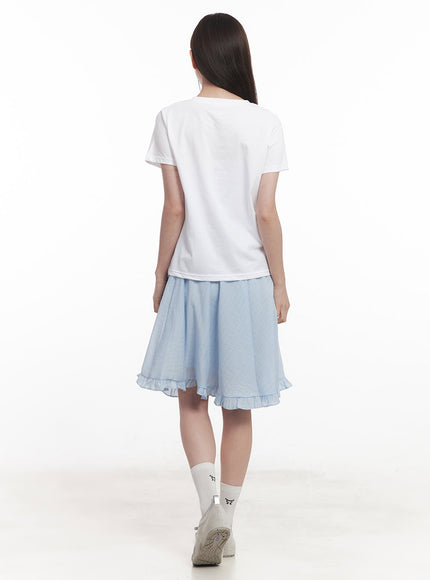 frill-flare-midi-skirt-iy508