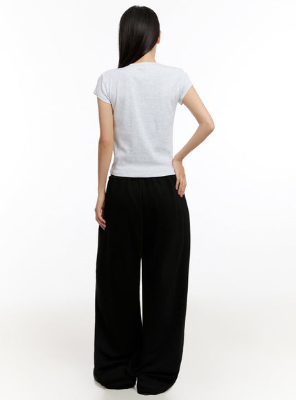cotton-baby-tee-iu509