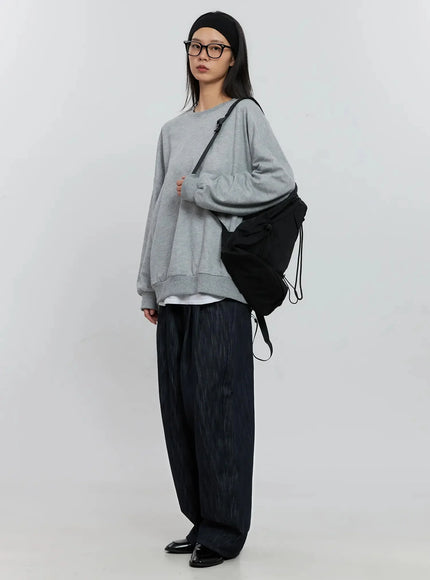 classic-wide-leg-trousers-is516