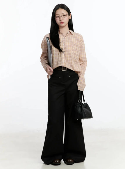 keila-high-waist-baggy-jeans-im513