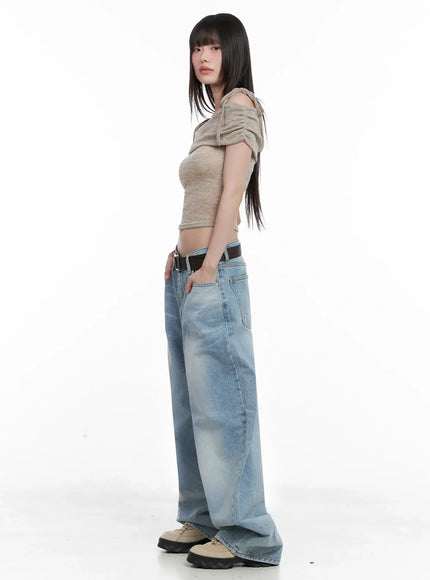 textured-off-shoulder-knit-top-il531