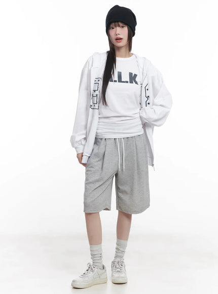 88-oversized-zip-up-hoodie-cu519