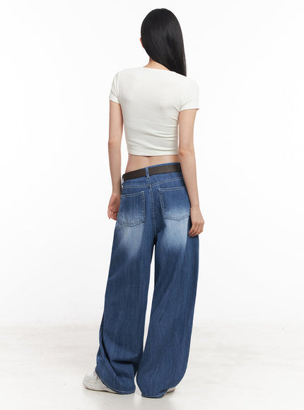heart-neck-crop-top-iy516