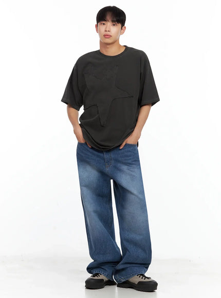 mens-loose-fit-jeans-il516