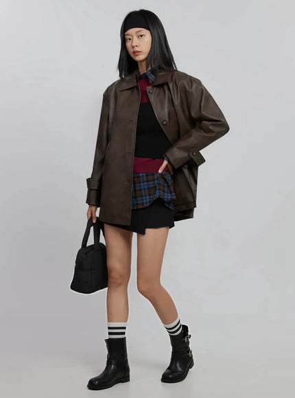 chic-wrap-mini-skort-id504