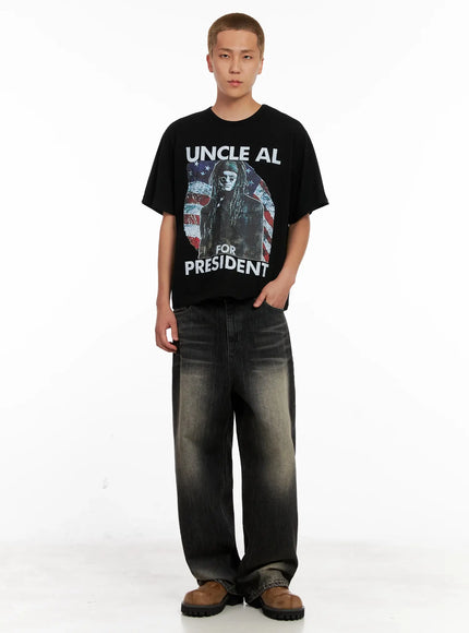 mens-brushed-wide-leg-denim-jeans-il521