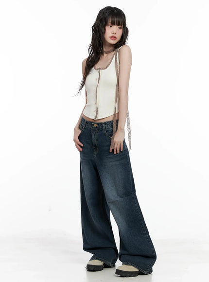 mashiro-vintage-wash-wide-jeans-il531