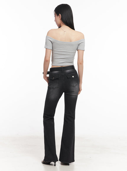 off-shoulder-boat-neck-crop-top-iy516