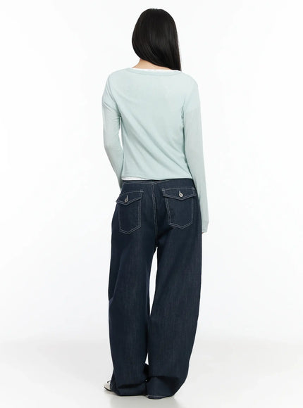 alaya-semi-balloon-denim-jeans-im524