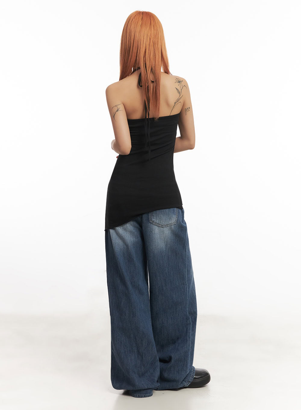 string-halter-long-cami-top-ia517