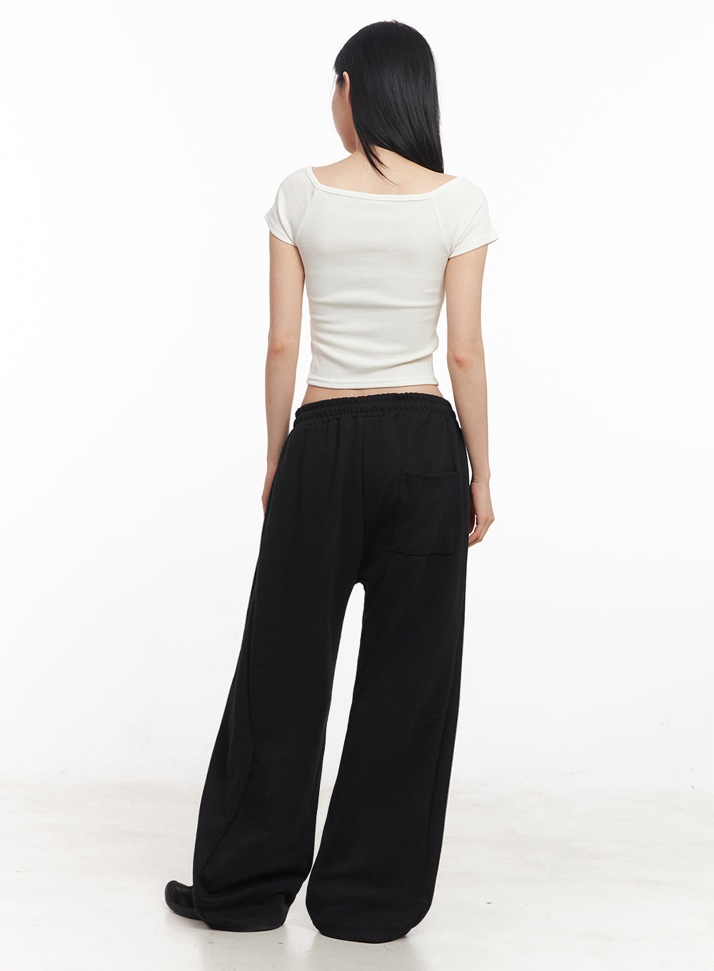 boatneck-cropped-tee-iy516