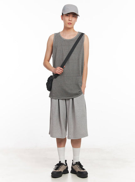 mens-wide-fit-comfy-sweatshorts-iy506