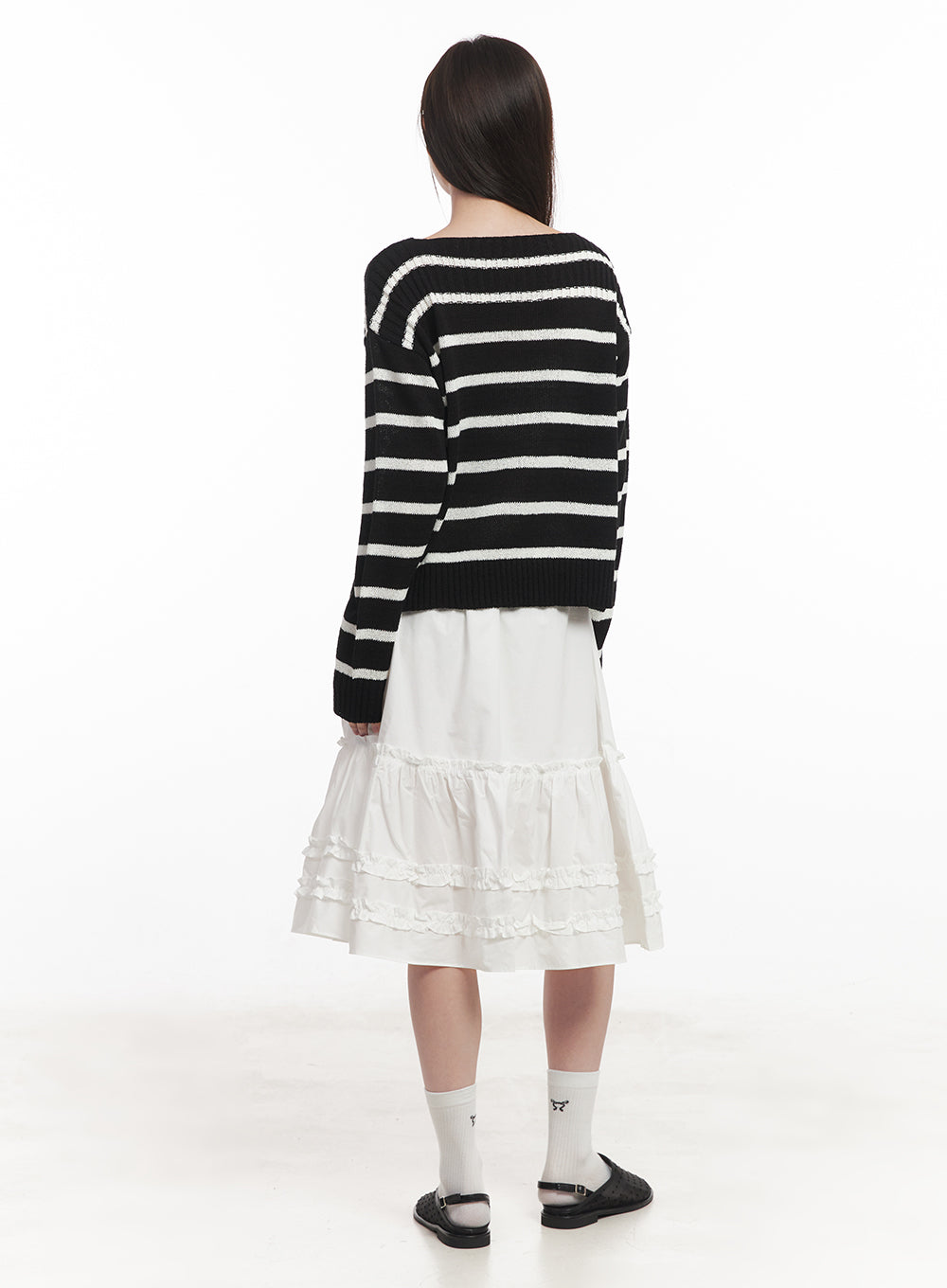 stripe-boat-neck-knit-sweater-iy509