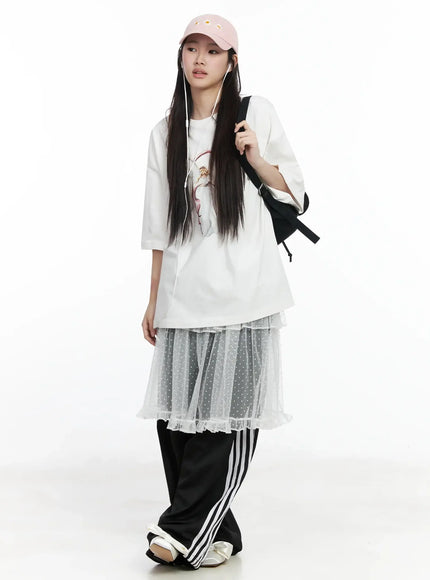 tiered-tulle-polka-dot-skirt-im506