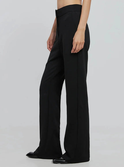 classic-high-waist-bootcut-pants-in507