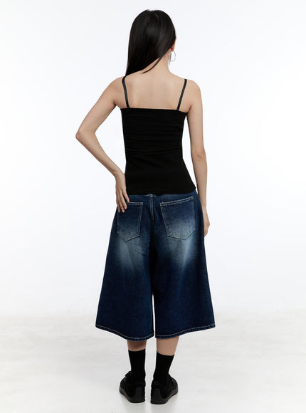 essential-cami-top-iu504