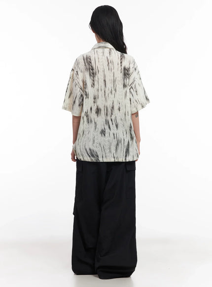 black-utility-wide-fit-cargo-pants-ic503