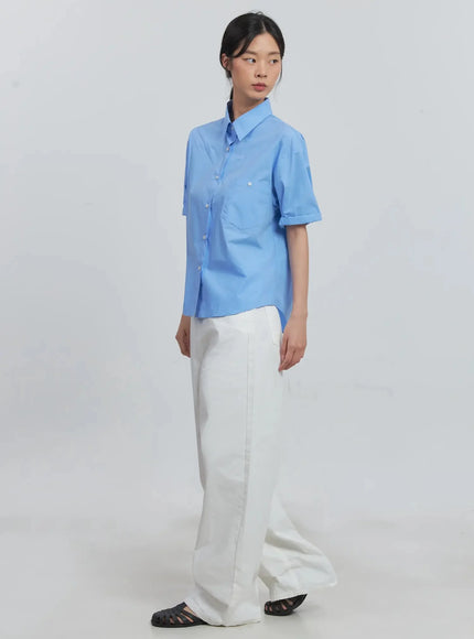 comfy-wide-leg-pants-iu512