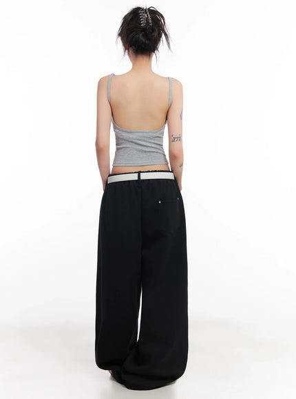 ribbed-cap-sleeve-tank-ic503