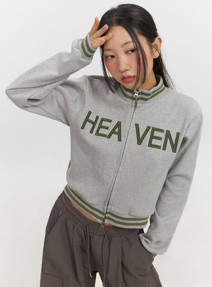 heaven-embroidered-zip-up-sweatshirt-if510