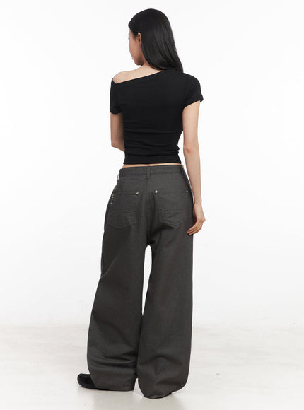 classic-one-shoulder-crop-top-iy516
