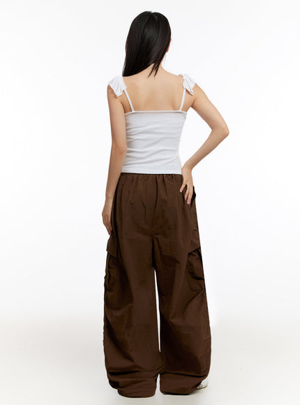 slim-fit-frill-tank-top-iu509