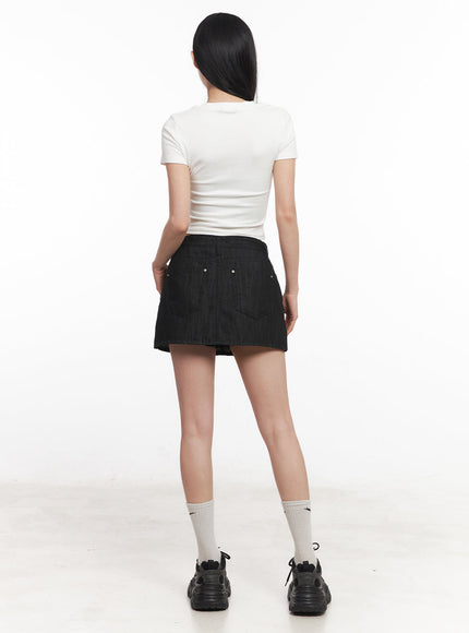slim-fit-crop-tee-iy516